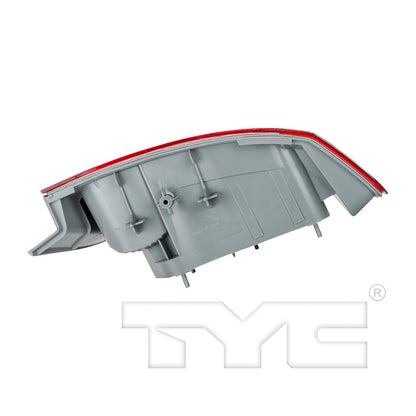 TYC TYC Regular 11-6165-91