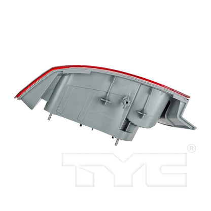 TYC TYC Regular 11-6166-91