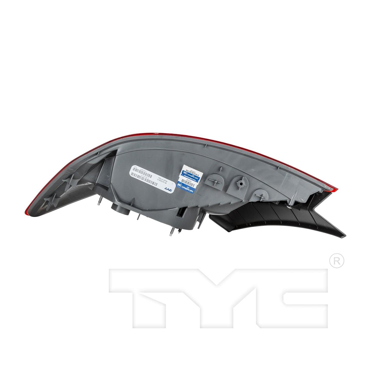 TYC 11-6168-91-1