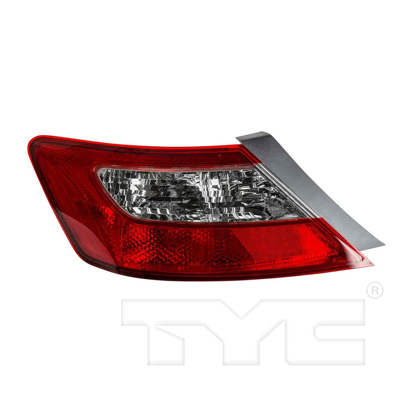 TYC 11-6168-91-1