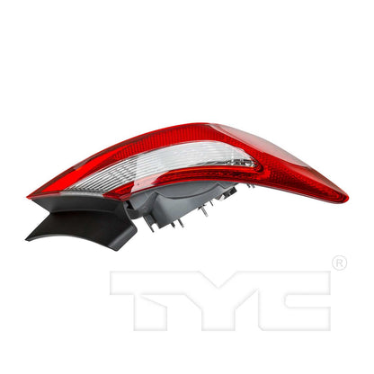 TYC 11-6168-91-1