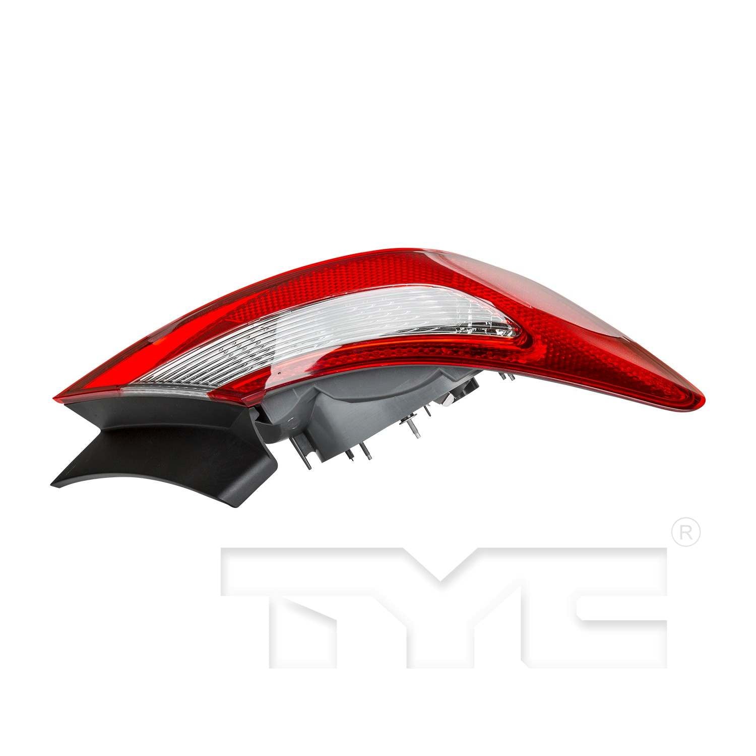 TYC TYC Regular 11-6168-91