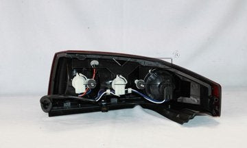 TYC 11-6171-00