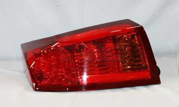 TYC 11-6171-00