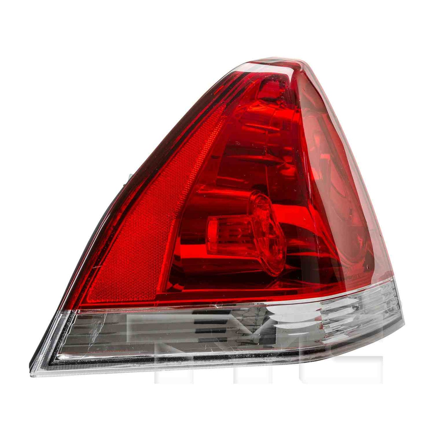 TYC TYC Regular 11-6180-00
