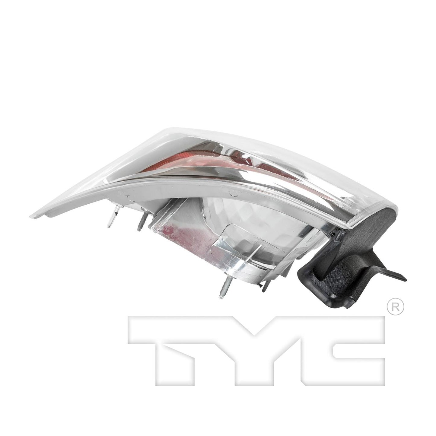 TYC CAPA Certified 11-6181-01-9