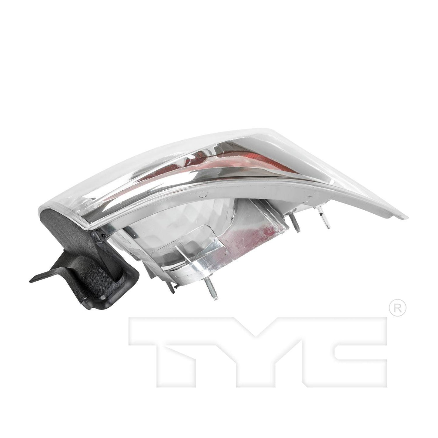 TYC CAPA Certified 11-6182-01-9