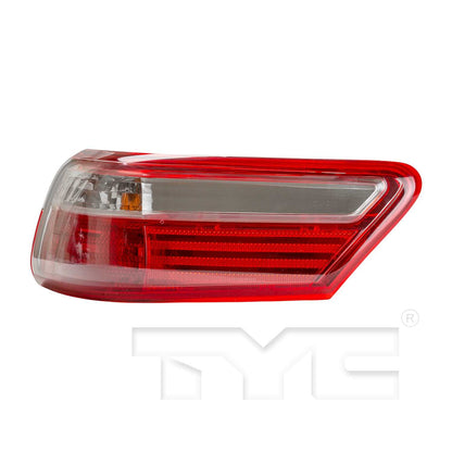 TYC TYC Regular 11-6183-00