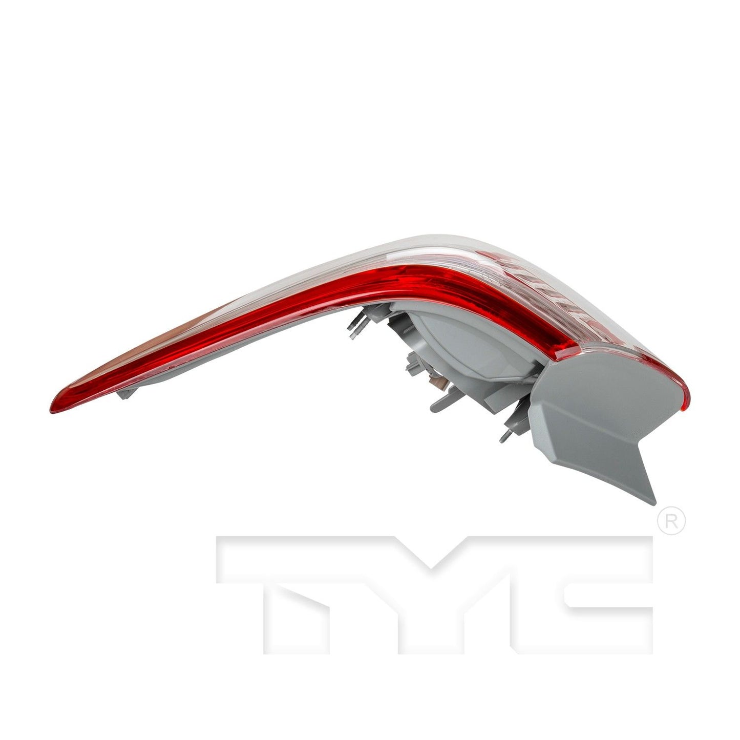TYC TYC Regular 11-6183-00