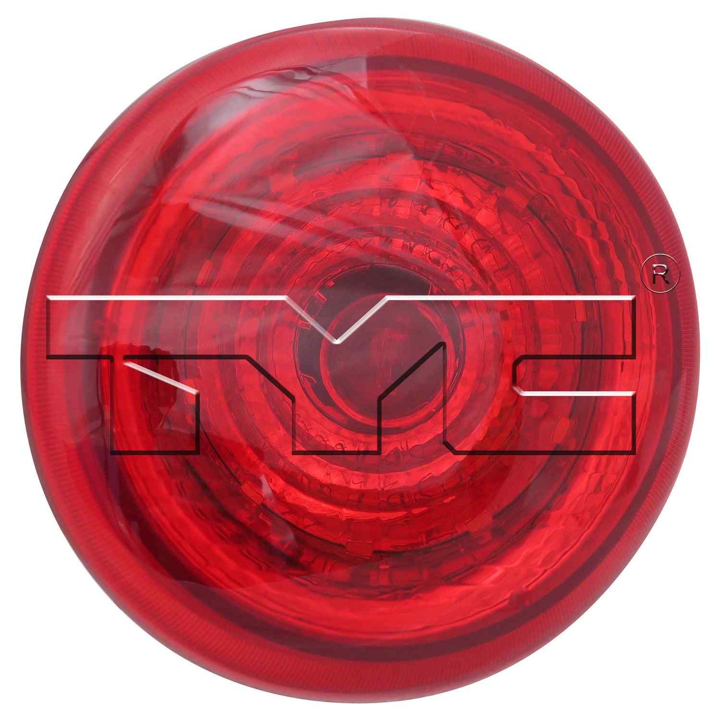 TYC 11-6187-00-1