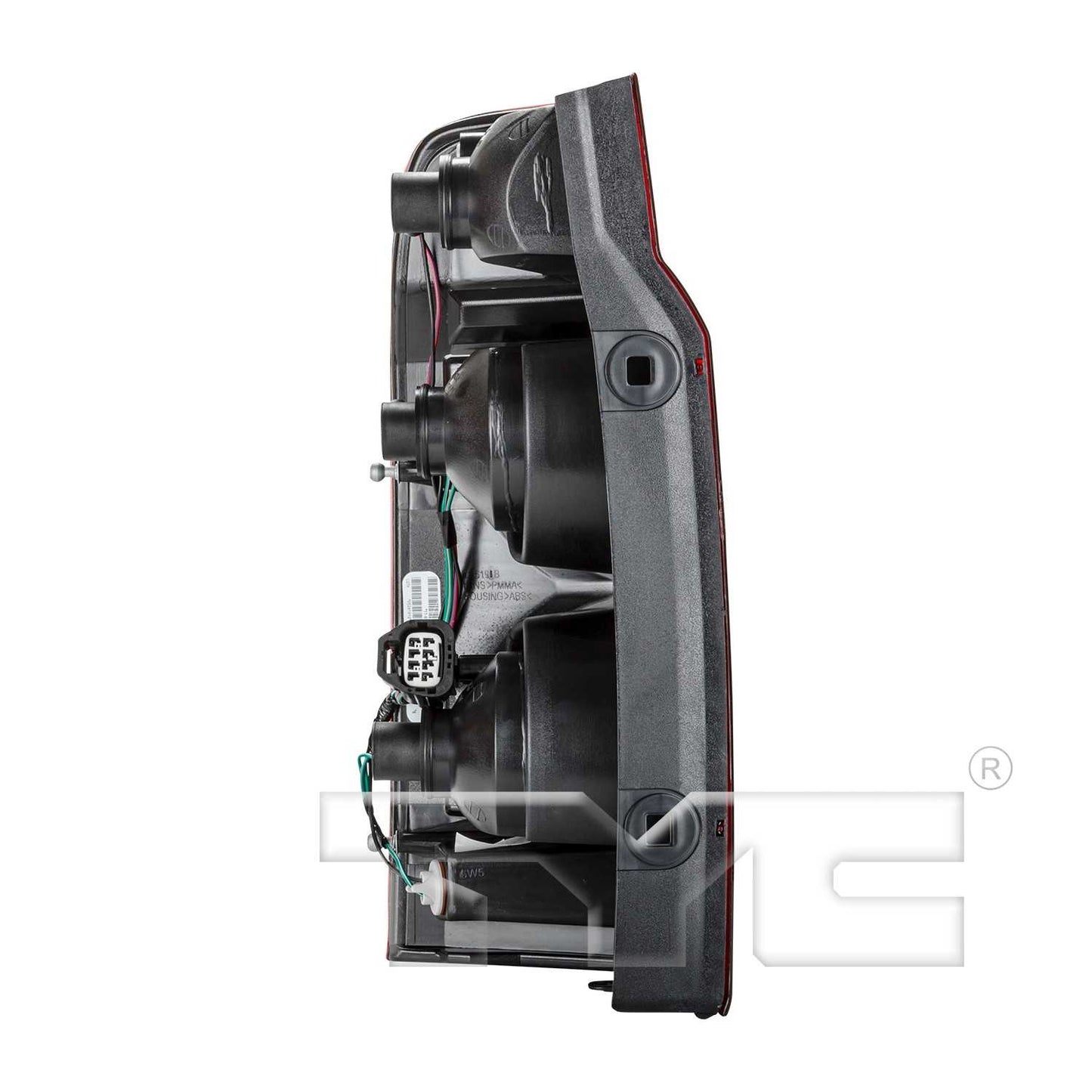 TYC 11-6191-00-1