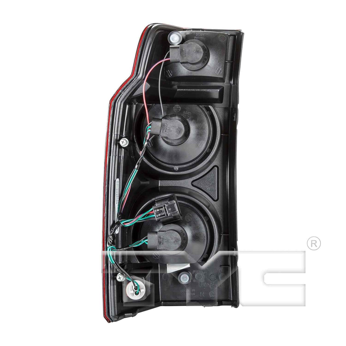 TYC 11-6191-00-1