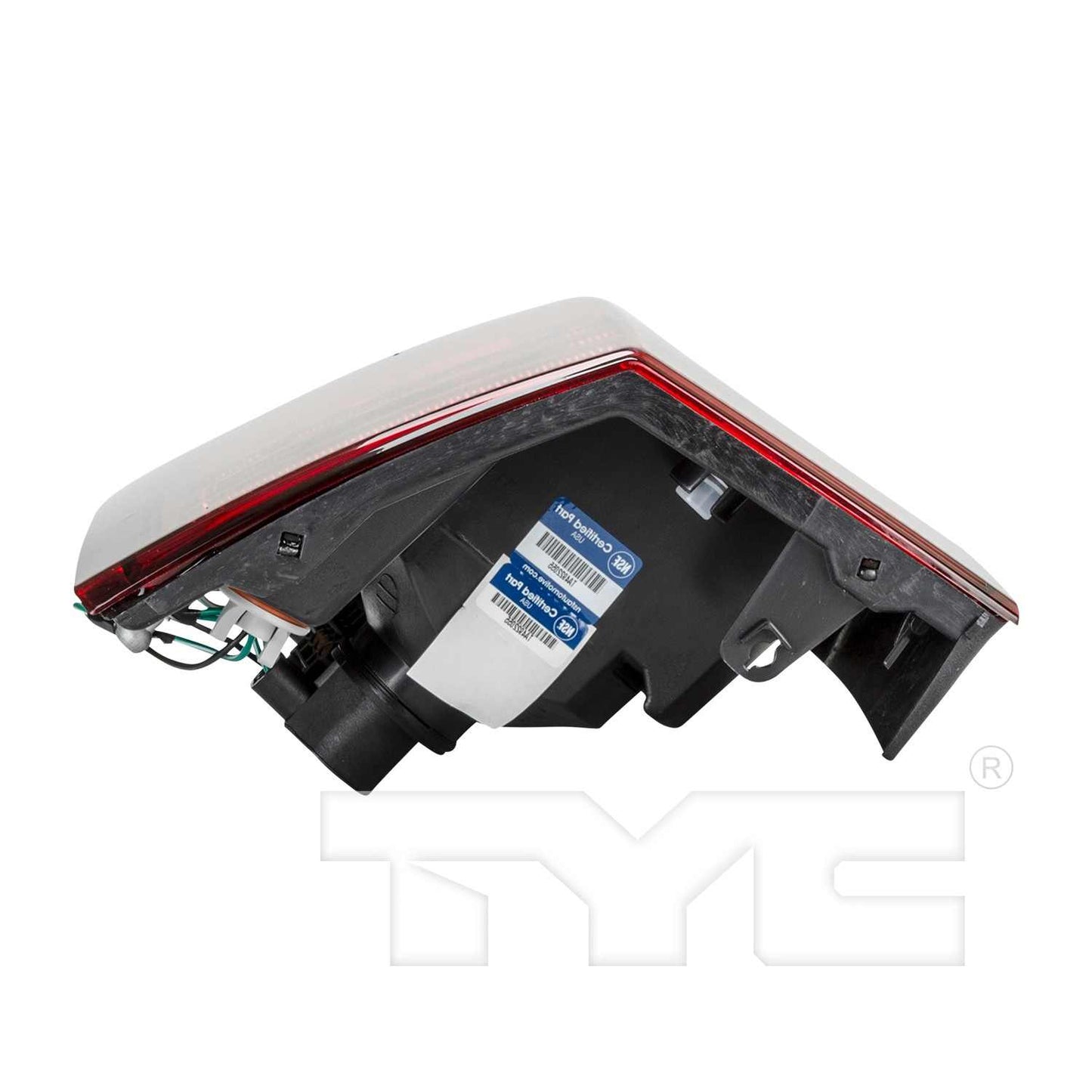 TYC 11-6192-00-1
