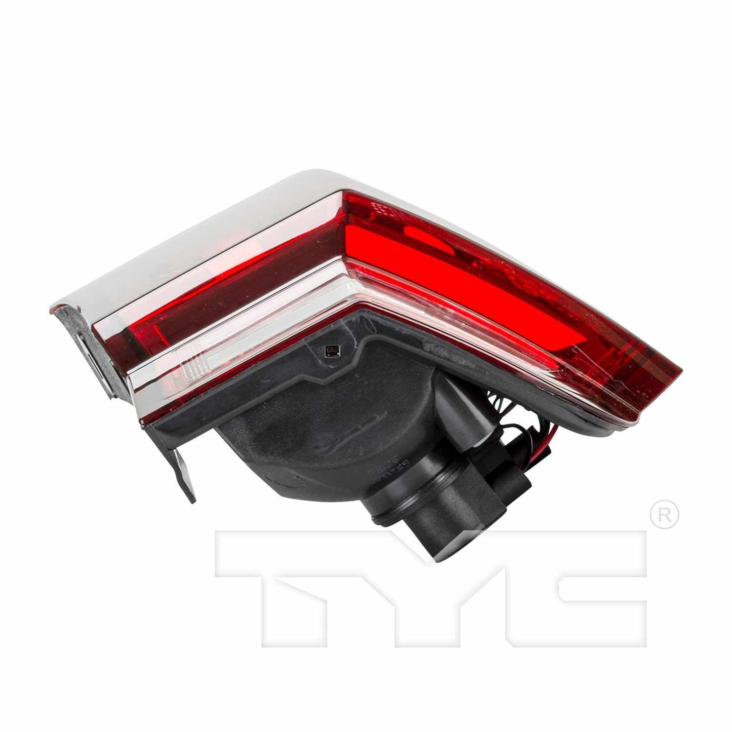TYC 11-6192-00-1