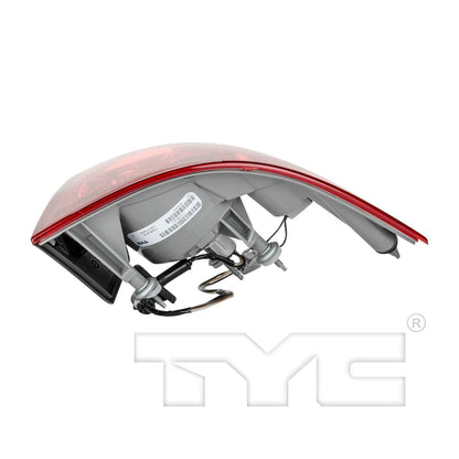 TYC 11-6195-00-1