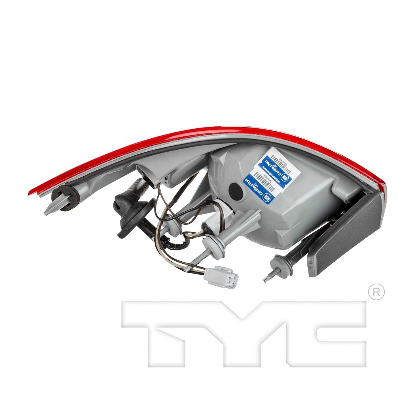 TYC 11-6195-00-1