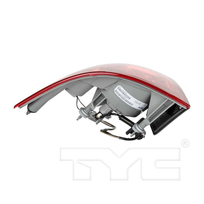 TYC 11-6196-00-1