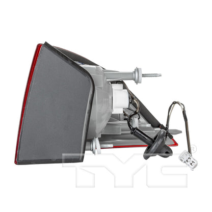 TYC 11-6196-00-1