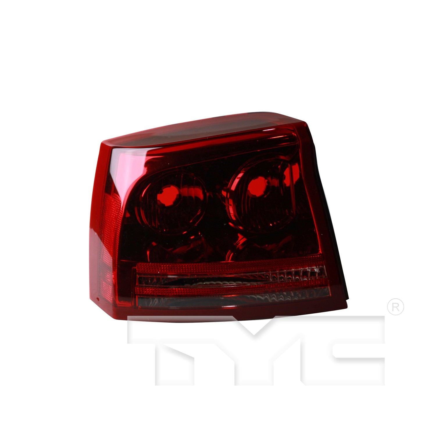 TYC 11-6200-01-1