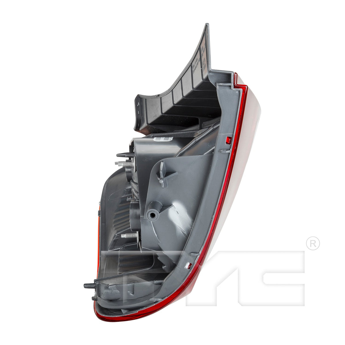 TYC TYC Regular 11-6209-01
