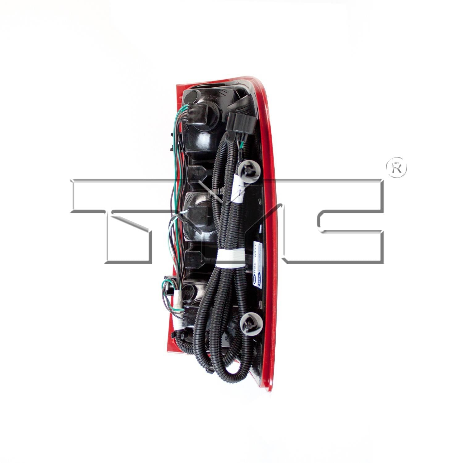 TYC 11-6222-00-1