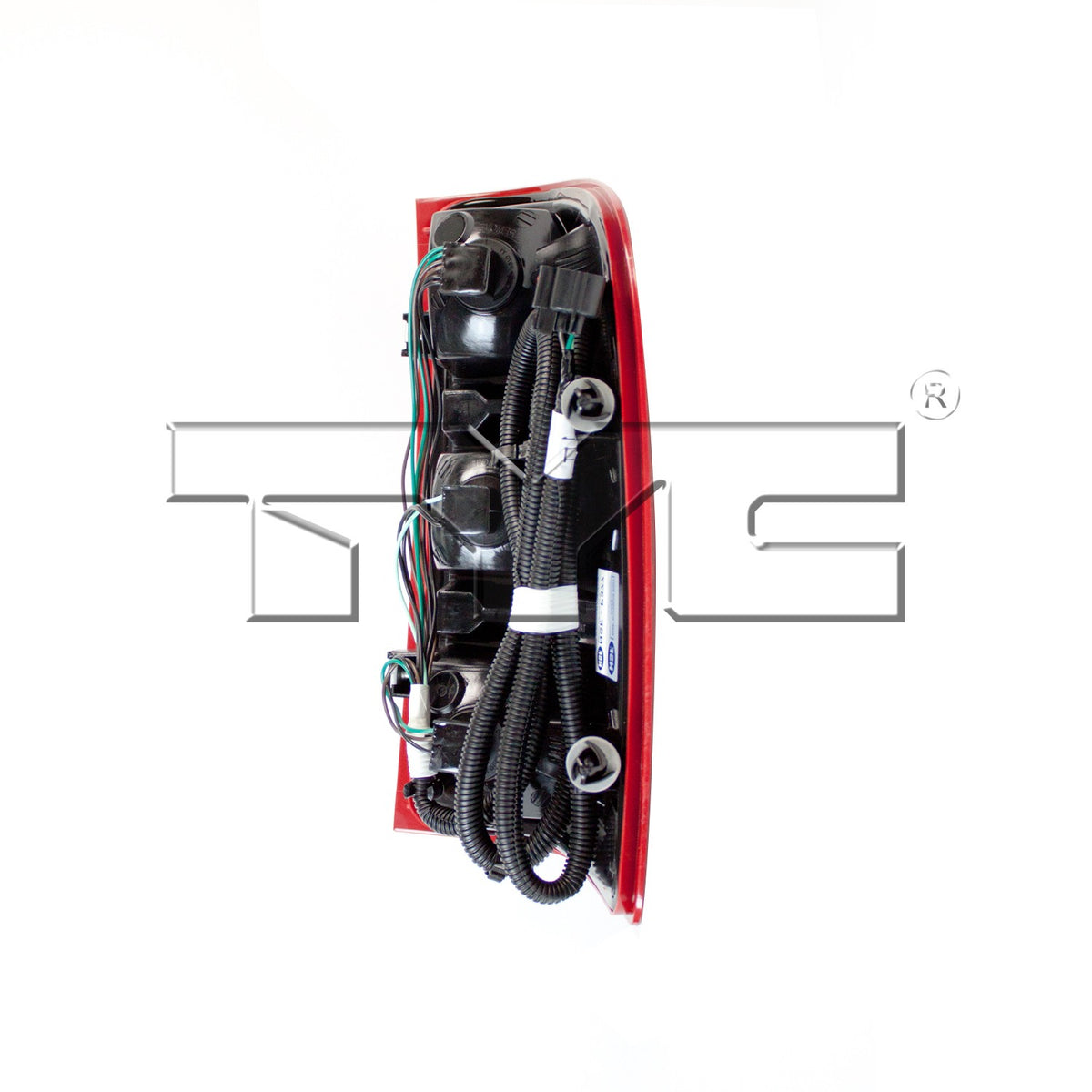 TYC 11-6222-00-1