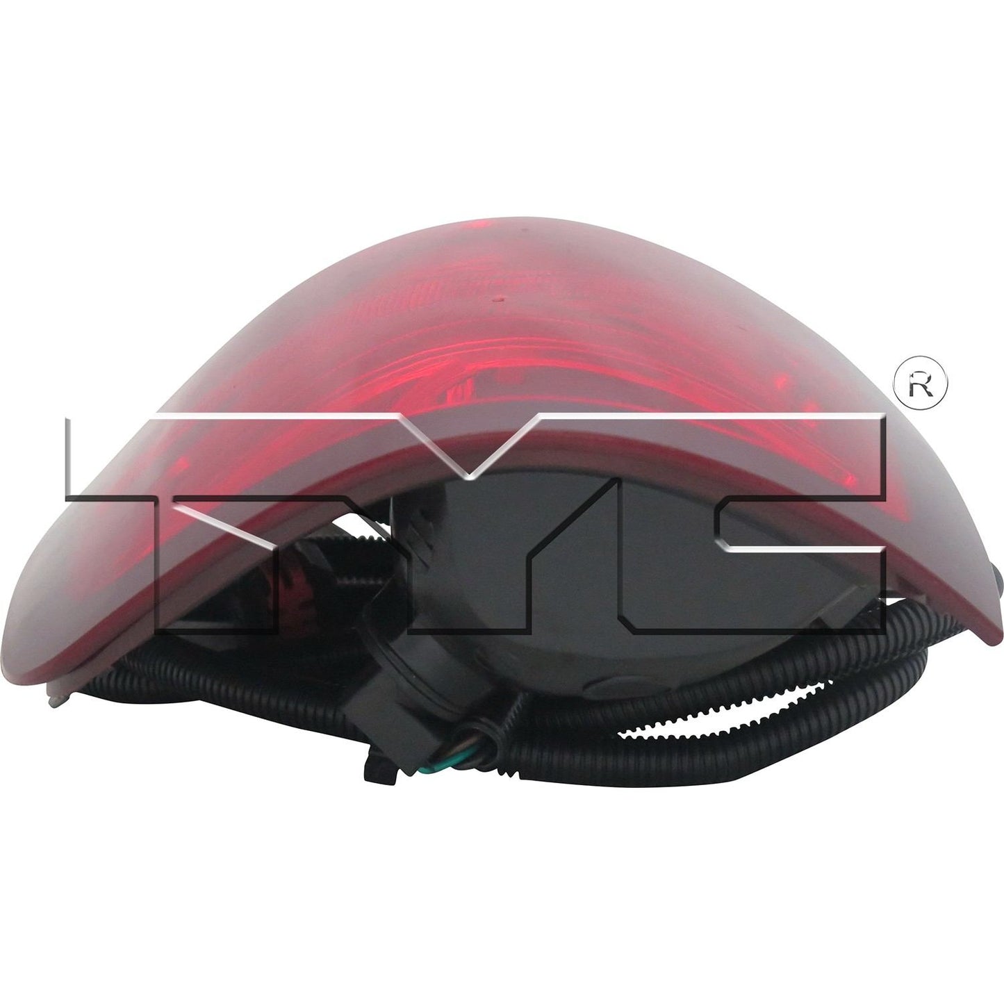 TYC TYC Regular 11-6223-00