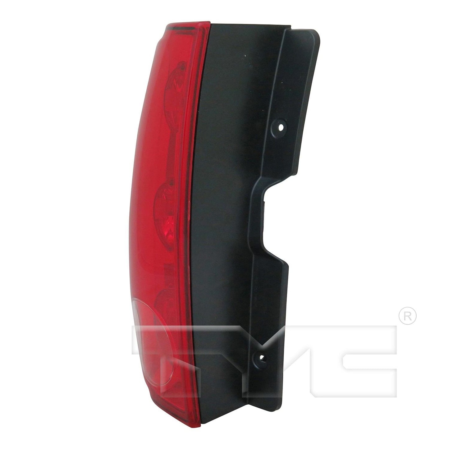 TYC CAPA Certified 11-6226-00-9