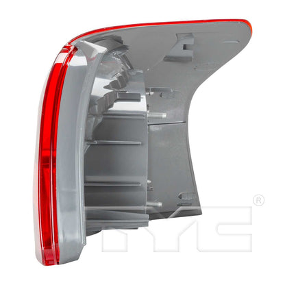 TYC NSF Certified 11-6234-91-1