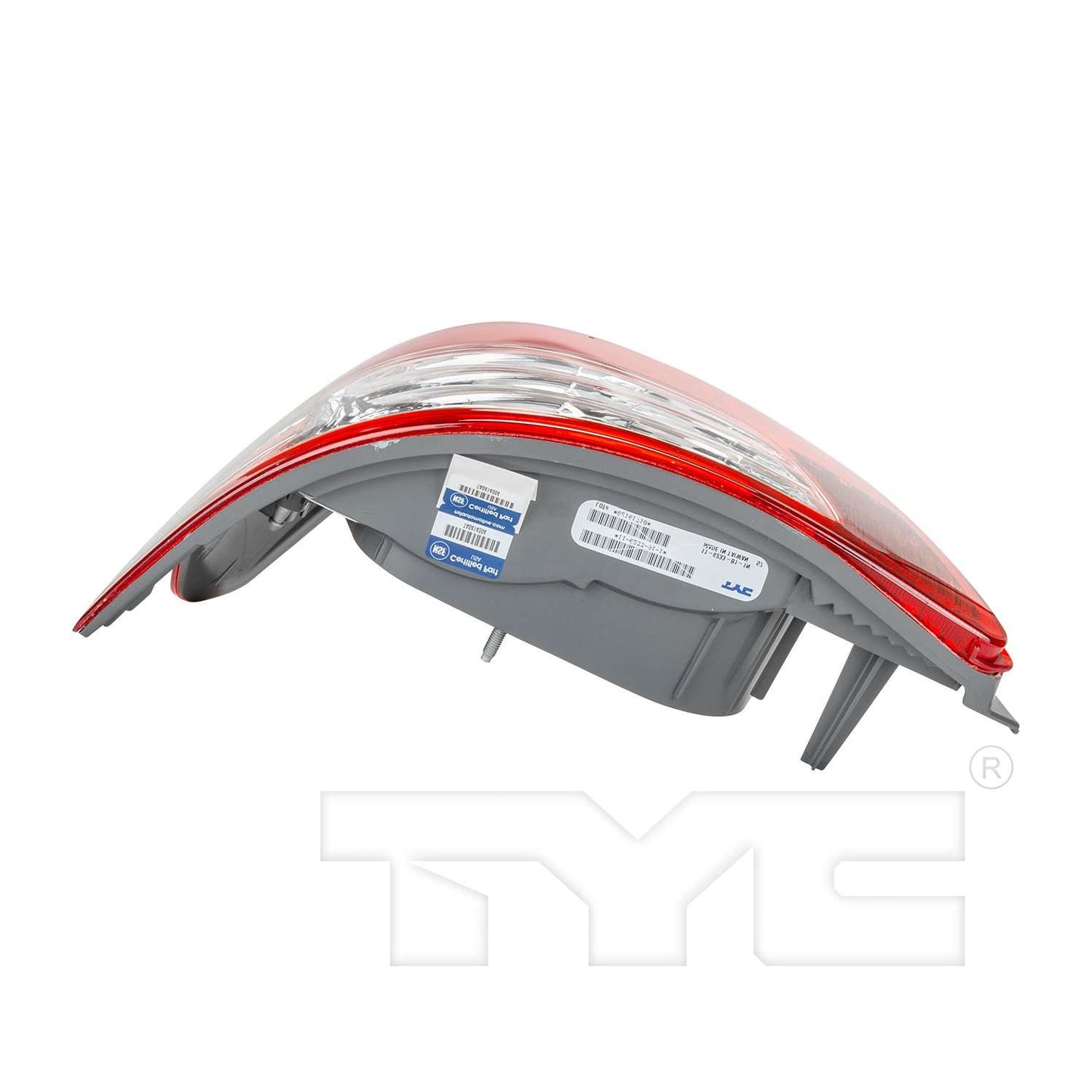 TYC NSF Certified 11-6234-91-1