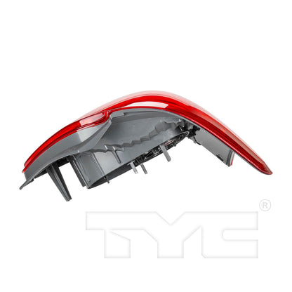 TYC NSF Certified 11-6234-91-1