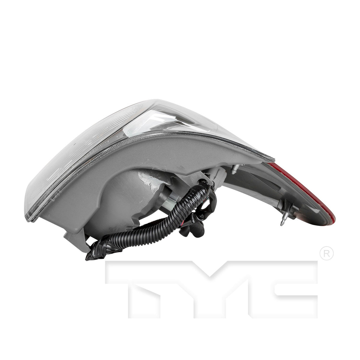 TYC TYC Regular 11-6235-00
