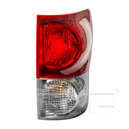 TYC TYC Regular 11-6235-00