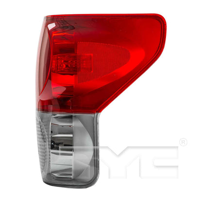TYC TYC Regular 11-6235-00