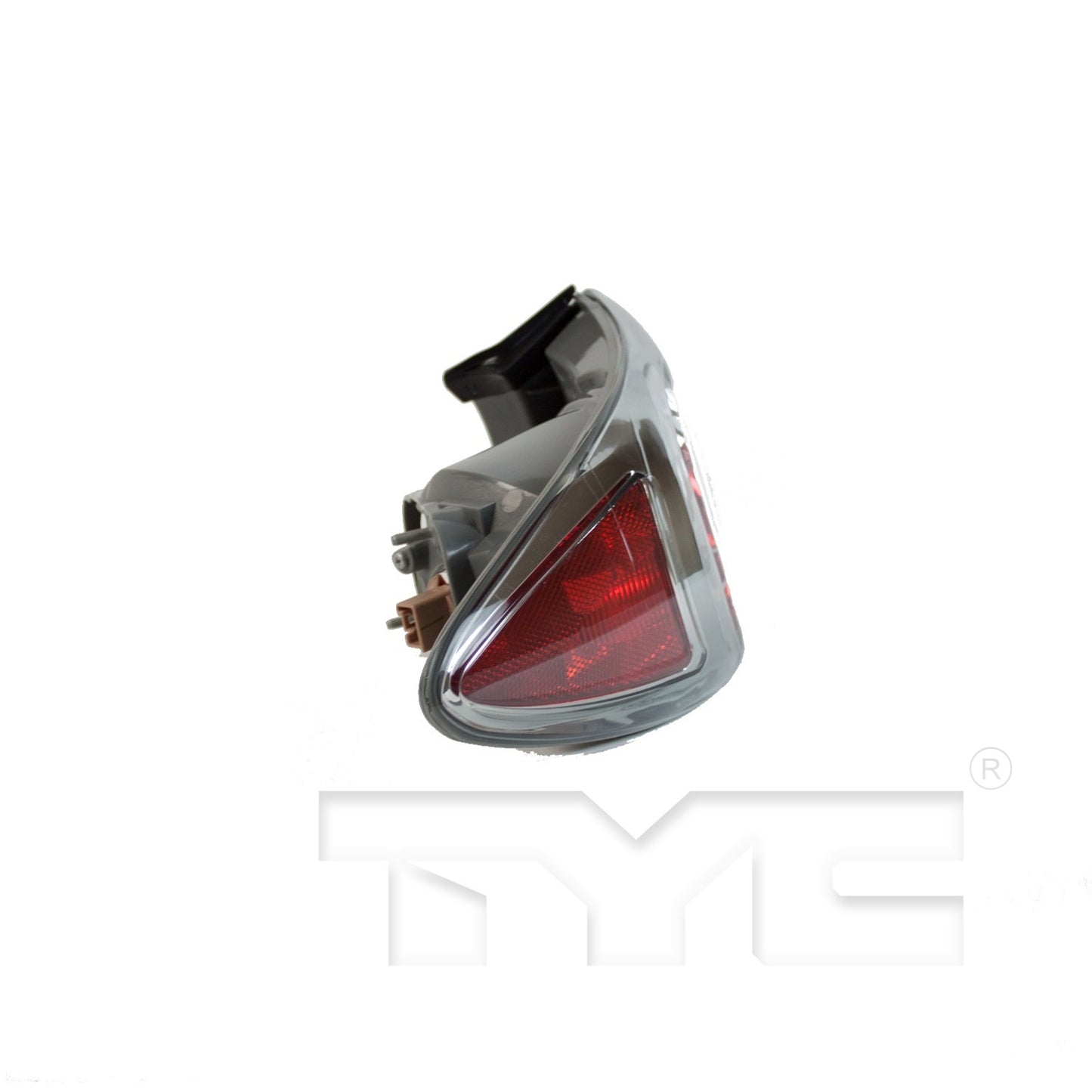 TYC TYC Regular 11-6238-00