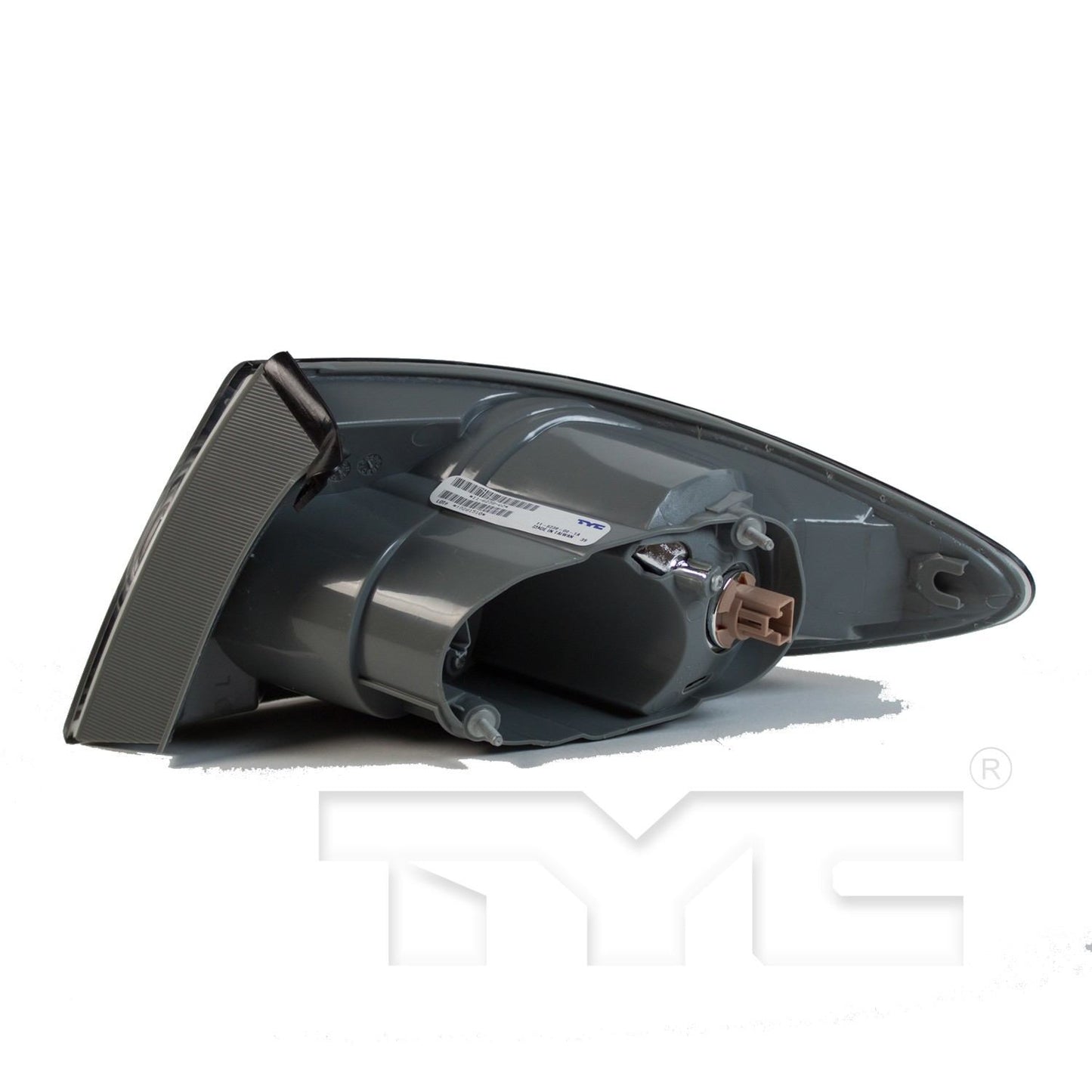 TYC TYC Regular 11-6238-00