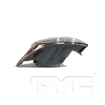 TYC TYC Regular 11-6238-00