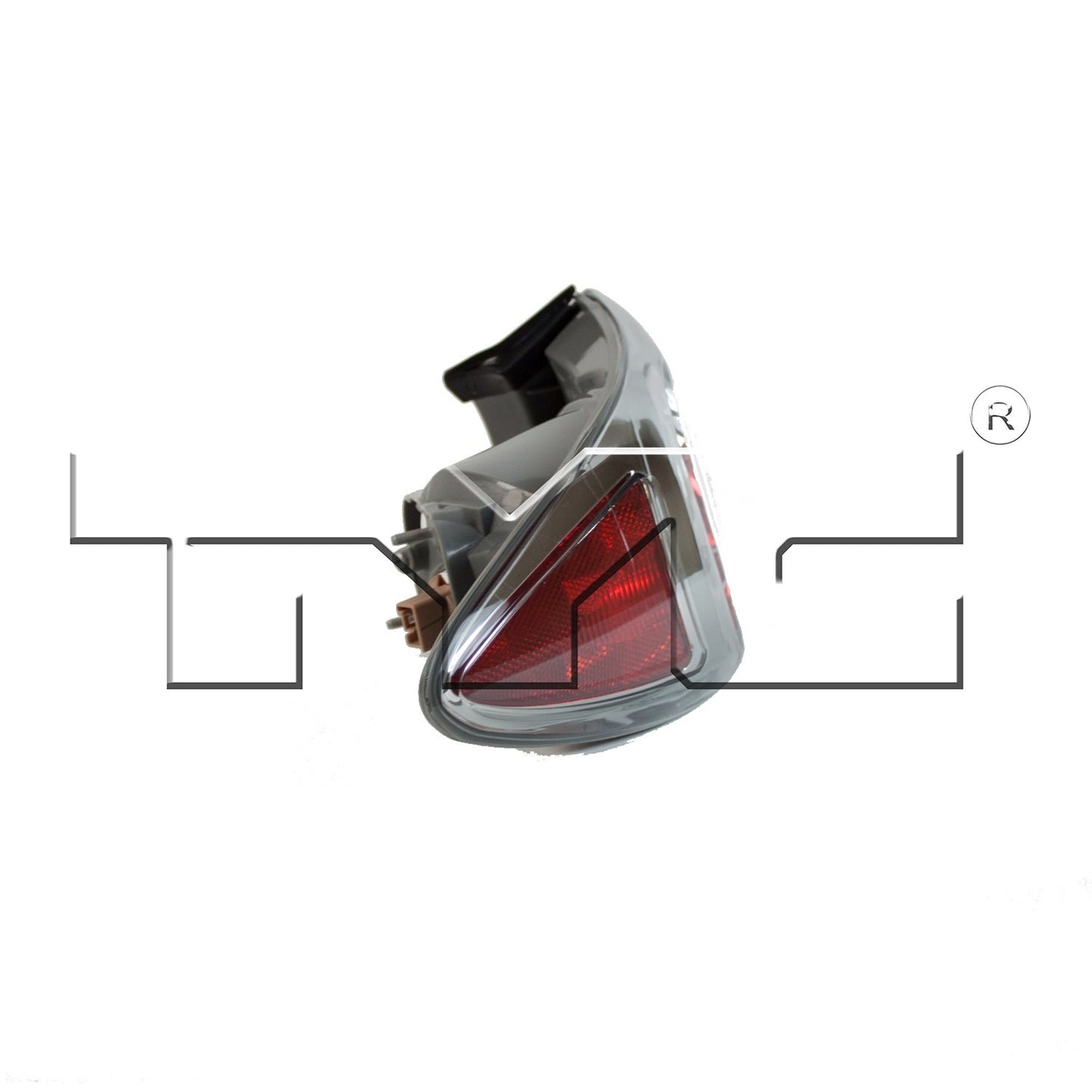 TYC TYC Regular 11-6238-00