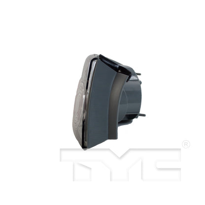 TYC TYC Regular 11-6238-00