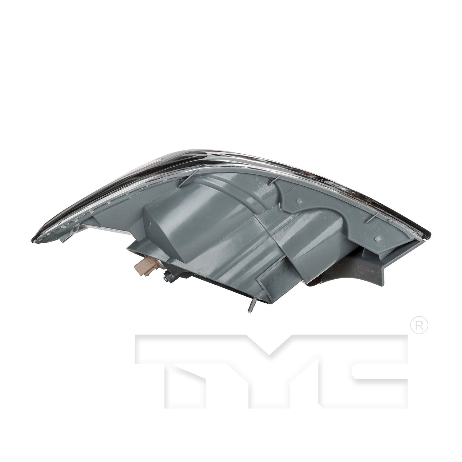 TYC TYC Regular 11-6238-90