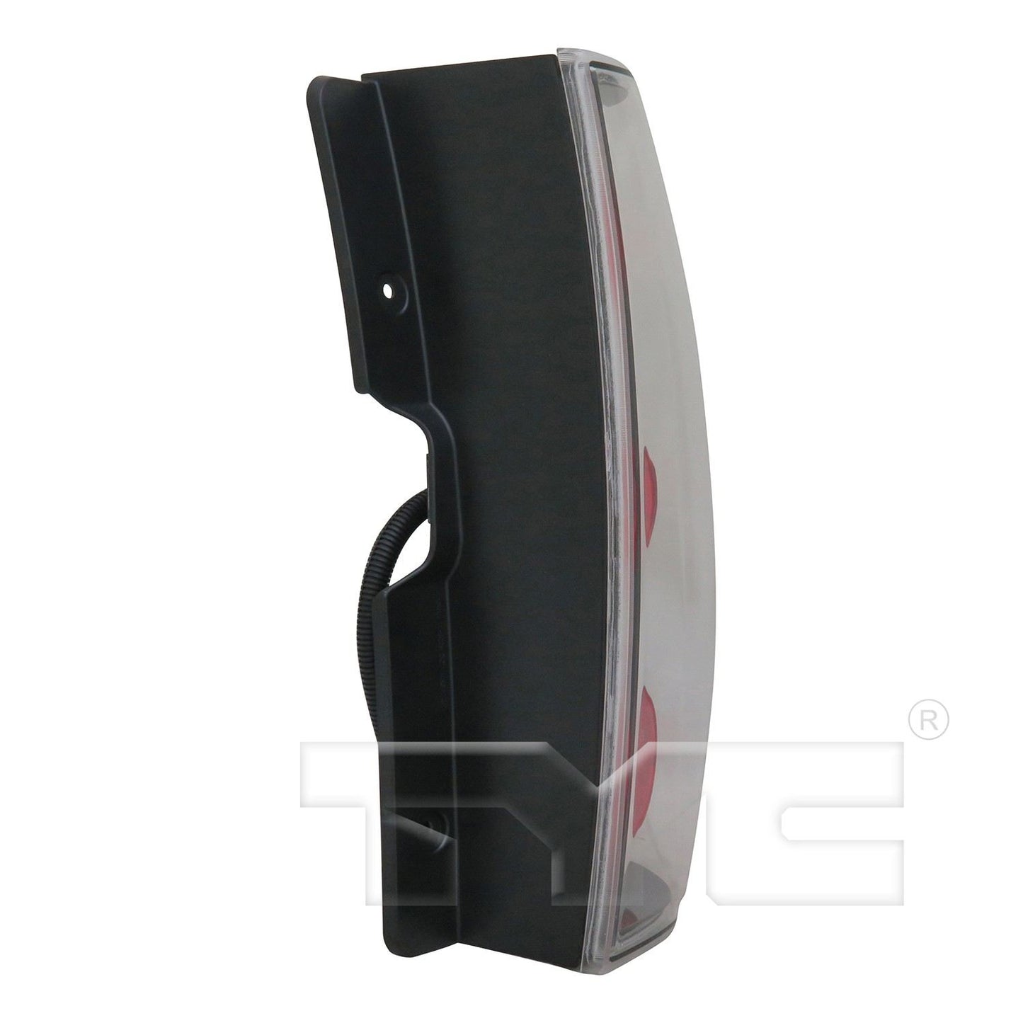 TYC CAPA Certified 11-6239-00-9