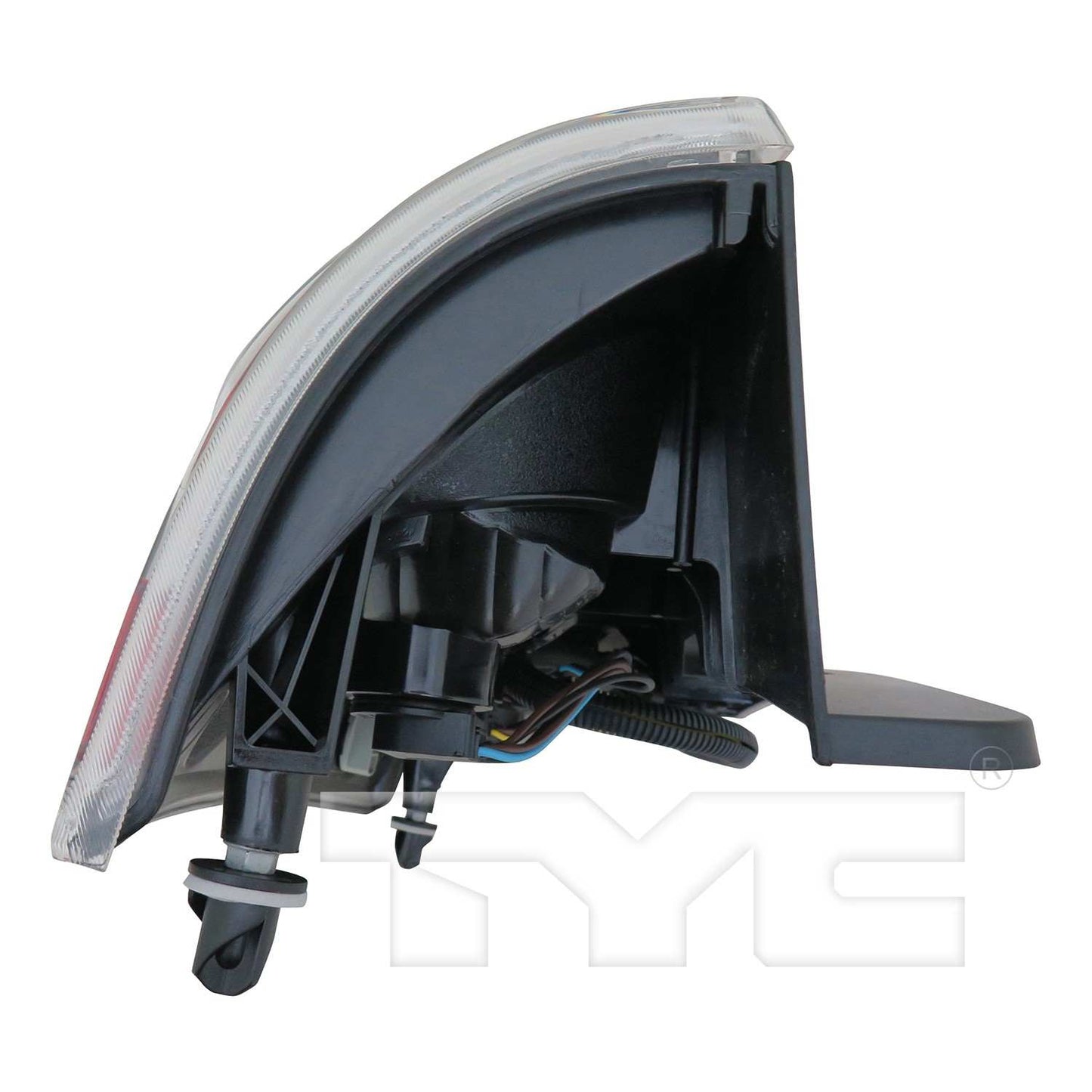 TYC CAPA Certified 11-6239-00-9