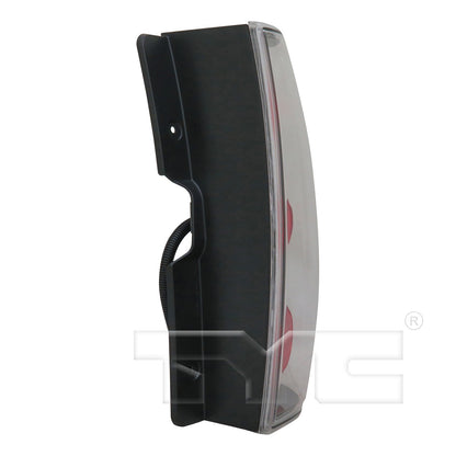 TYC TYC Regular 11-6239-00