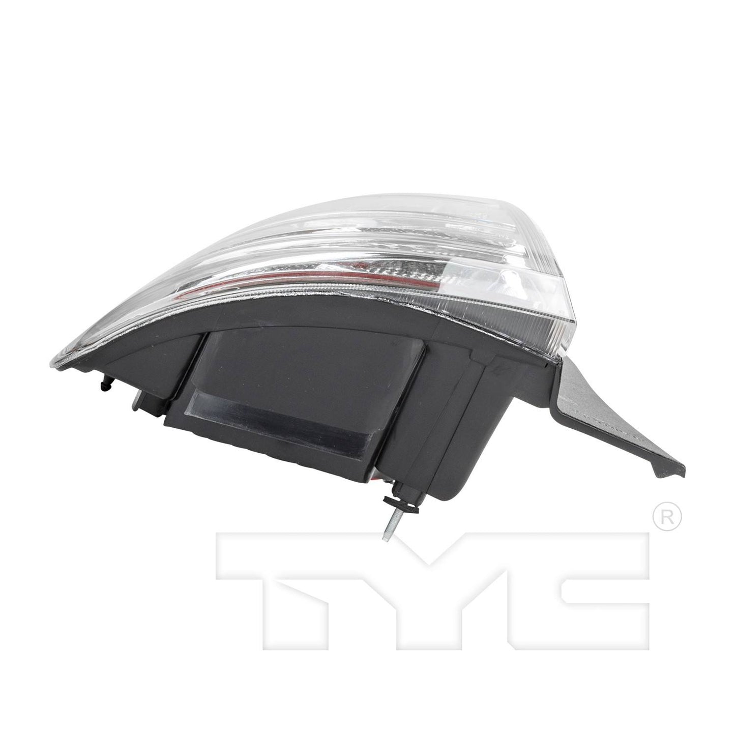 TYC 11-6244-01-1