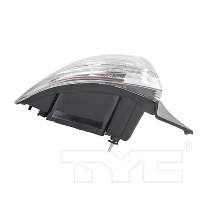 TYC 11-6244-01-1