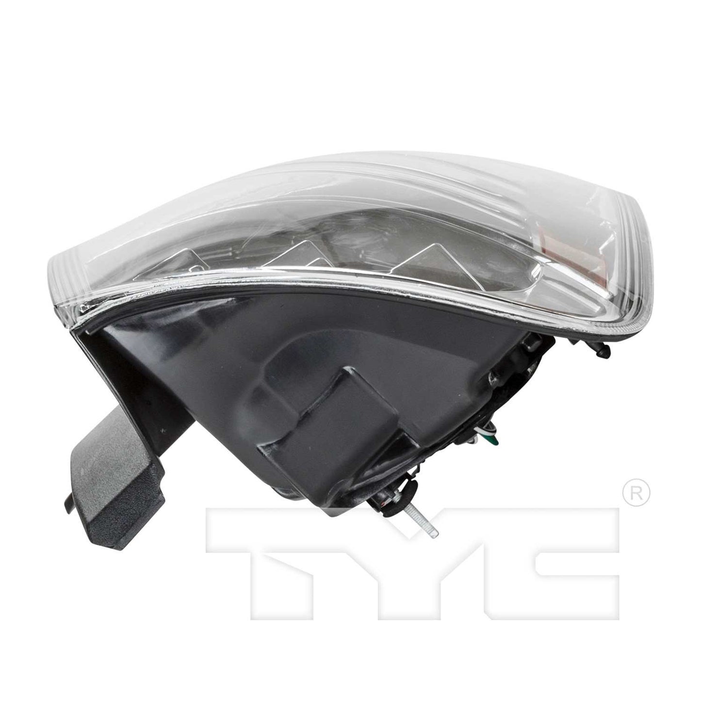 TYC 11-6244-01-1