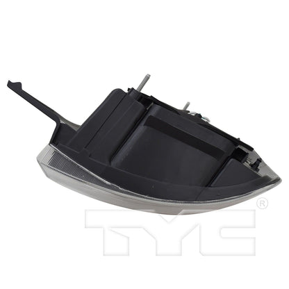 TYC TYC Regular 11-6244-01