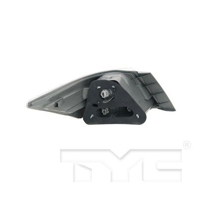 TYC CAPA Certified 11-6249-00-9
