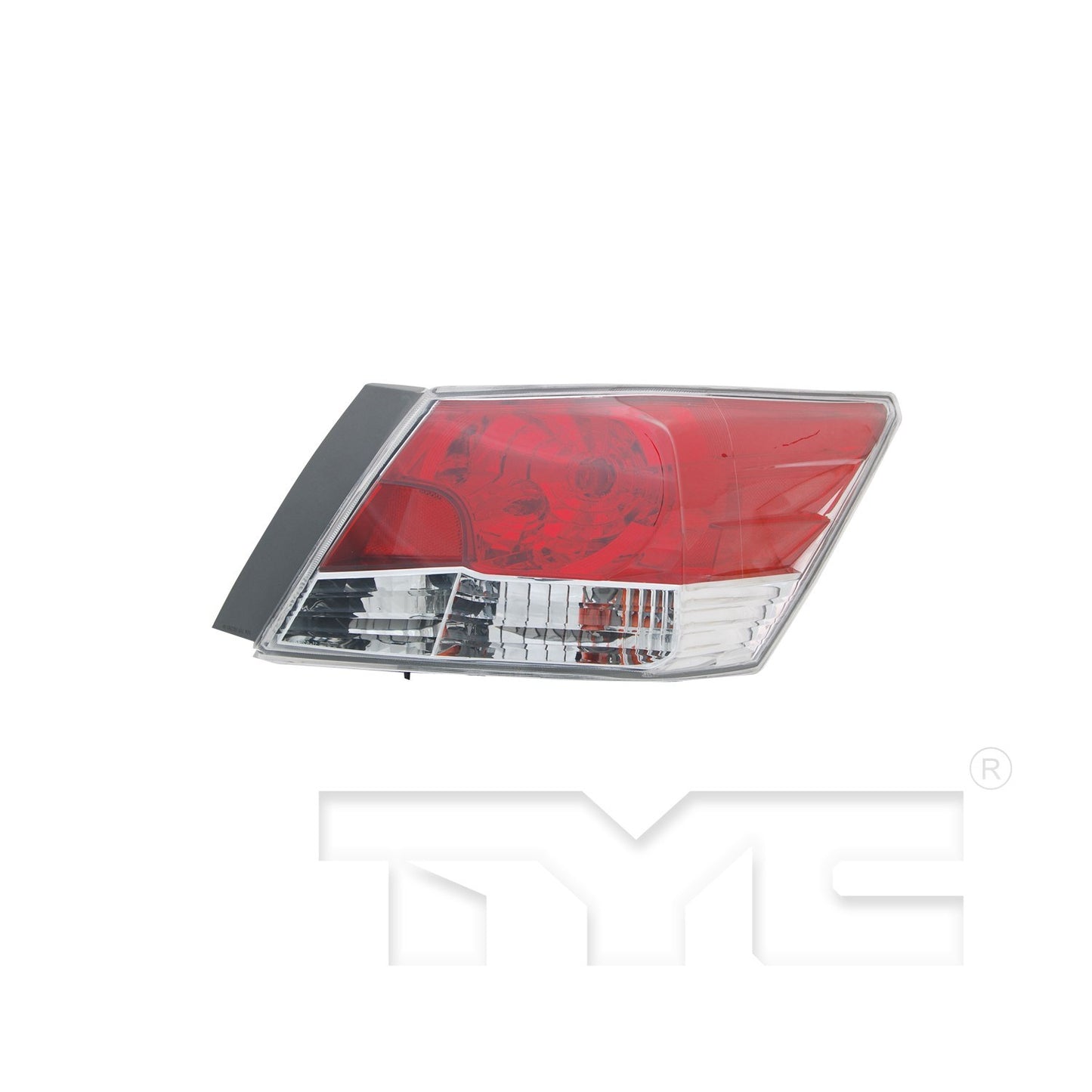 TYC CAPA Certified 11-6249-00-9
