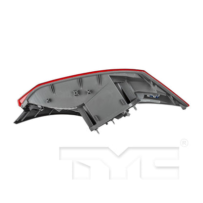 TYC TYC Regular 11-6251-00